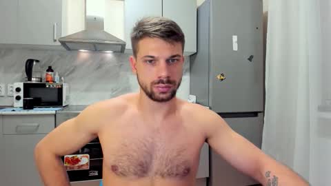 Tony Wolf online show from 02/19/26, 07:54