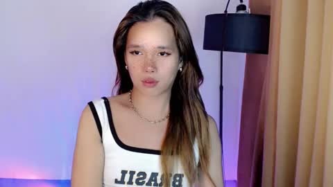 Iam Alex online show from 01/11/26, 09:20