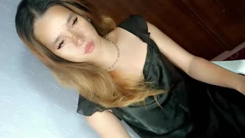 Iam Alex online show from 03/10/26, 10:48