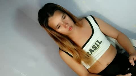 Iam Alex online show from 03/26/26, 07:14