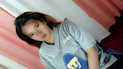 Iam Alex online show from 03/31/26, 04:18