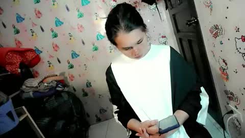 Snapshot of _topdomfucker_ chatting on 05/22/26, 12:07 Iam Alex online show from 05/22/26, 12:07