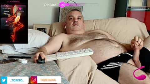 Snapshot of _toreto_ chatting on 02/05/25, 02:59 OO online show from 02/05/25, 02:59