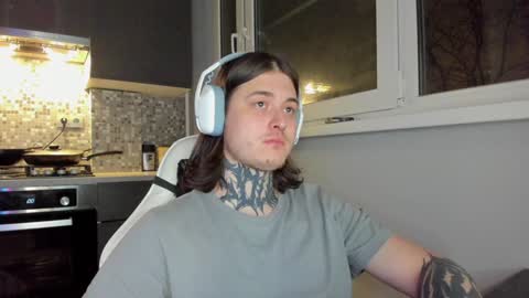 _torfin_ online show from 12/08/24, 09:19