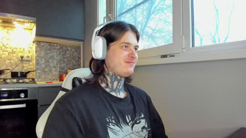 _torfin_ online show from 12/10/24, 06:44