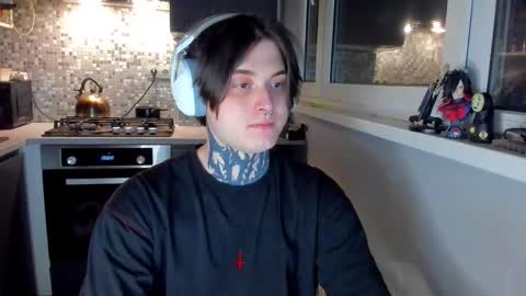 _torfin_ online show from 01/31/26, 08:40