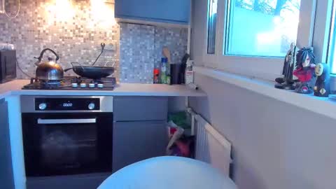 _torfin_ online show from 02/03/26, 06:11