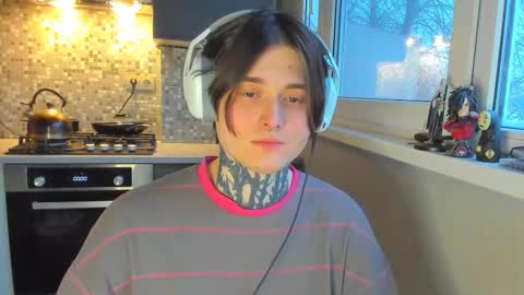 _torfin_ online show from 02/05/26, 05:56