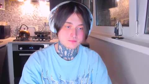 _torfin_ online show from 03/07/26, 09:56