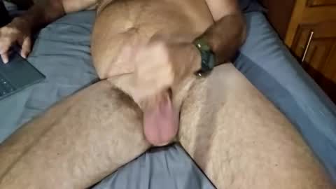 _travelingman online show from 12/31/24, 03:12