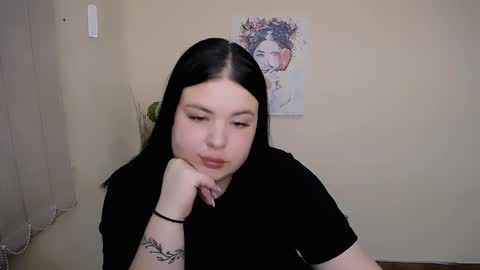 Trisha online show from 09/10/25, 12:05