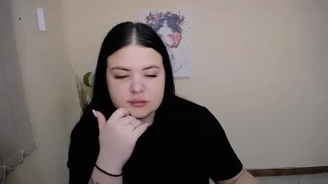 Trisha online show from 09/14/25, 06:12