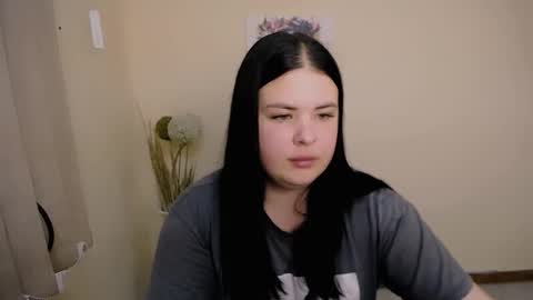 Trisha online show from 09/17/25, 01:13