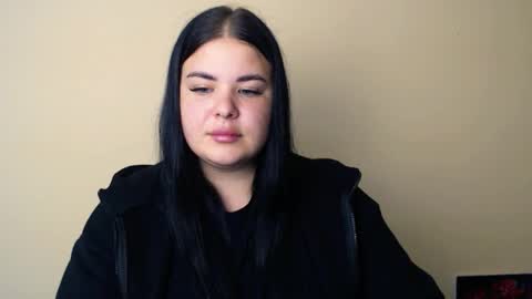 Trisha online show from 10/08/25, 10:46