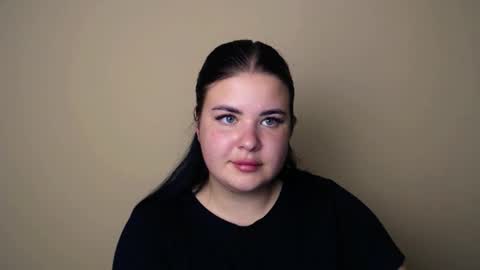 Trisha online show from 10/09/25, 11:19