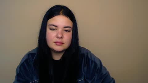 Trisha online show from 10/14/25, 10:16