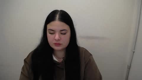 Trisha online show from 10/28/25, 12:52