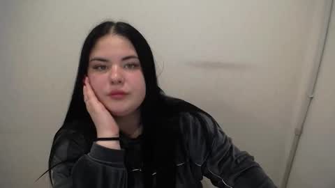 Trisha online show from 10/30/25, 02:40