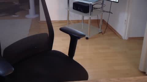 _trythis_ online show from 12/05/24, 10:23