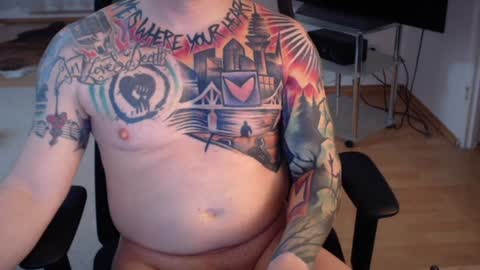 _trythis_ online show from 12/20/24, 05:29