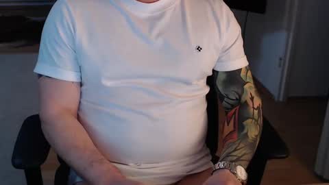 Snapshot of _trythis_ chatting on 11/09/25, 12:42 _trythis_ online show from 11/09/25, 12:42