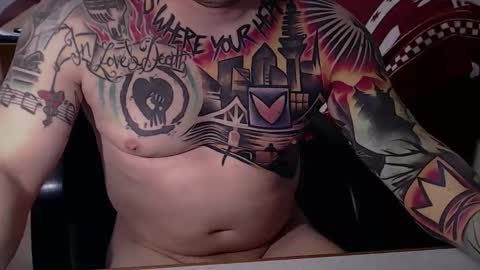 Snapshot of _trythis_ chatting on 02/01/26, 01:15 _trythis_ online show from 02/01/26, 01:15