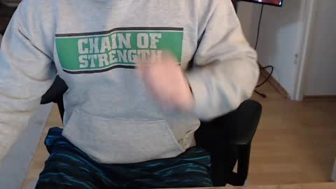 _trythis_ online show from 05/03/26, 04:07