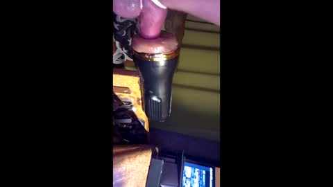 _tube_ online show from 04/18/26, 02:04