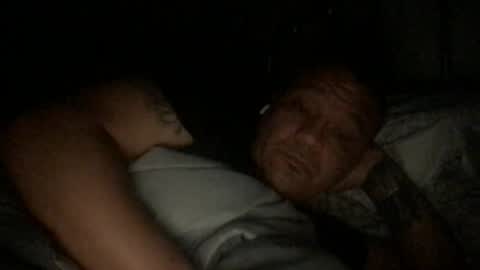 Snapshot of _turk_182 chatting on 12/29/24, 10:56 Let me cum you Just ask online show from 12/29/24, 10:56