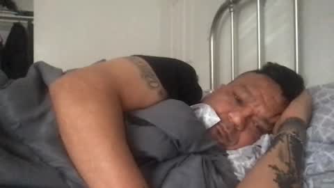 Snapshot of _turk_182 chatting on 12/29/24, 04:19 Let me cum you Just ask online show from 12/29/24, 04:19