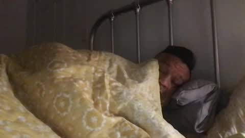 Snapshot of _turk_182 chatting on 01/01/25, 10:21 Let me cum you Just ask online show from 01/01/25, 10:21