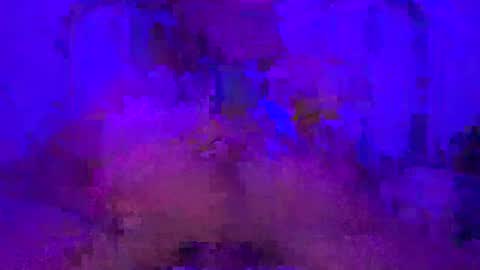 Snapshot of _turk_182 chatting on 01/07/25, 08:13 Let me cum you Just ask online show from 01/07/25, 08:13