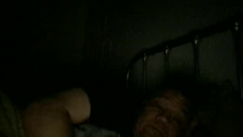 Snapshot of _turk_182 chatting on 03/04/25, 07:41 Let me cum you Just ask online show from 03/04/25, 07:41