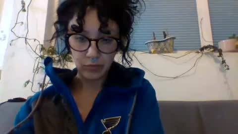 Snapshot of _tutti_frutti_ chatting on 01/14/25, 06:34 _tutti_frutti_ online show from 01/14/25, 06:34