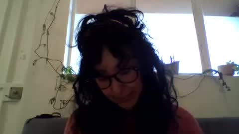 Snapshot of _tutti_frutti_ chatting on 01/14/25, 10:55 _tutti_frutti_ online show from 01/14/25, 10:55