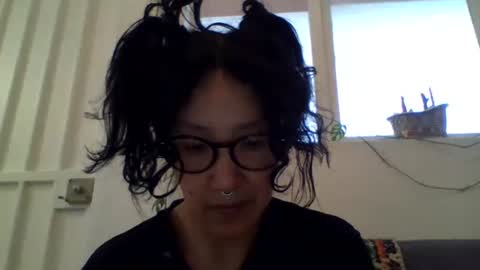 Snapshot of _tutti_frutti_ chatting on 01/16/25, 11:37 _tutti_frutti_ online show from 01/16/25, 11:37