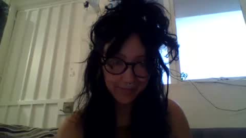 Snapshot of _tutti_frutti_ chatting on 01/26/25, 11:39 _tutti_frutti_ online show from 01/26/25, 11:39