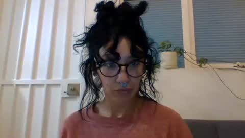 Snapshot of _tutti_frutti_ chatting on 02/06/25, 02:22 _tutti_frutti_ online show from 02/06/25, 02:22