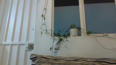 Snapshot of _tutti_frutti_ chatting on 02/08/25, 03:52 _tutti_frutti_ online show from 02/08/25, 03:52