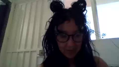 Snapshot of _tutti_frutti_ chatting on 02/19/25, 09:25 _tutti_frutti_ online show from 02/19/25, 09:25