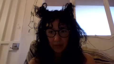 Snapshot of _tutti_frutti_ chatting on 02/27/25, 11:59 _tutti_frutti_ online show from 02/27/25, 11:59