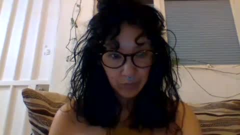 Snapshot of _tutti_frutti_ chatting on 03/02/25, 03:34 _tutti_frutti_ online show from 03/02/25, 03:34