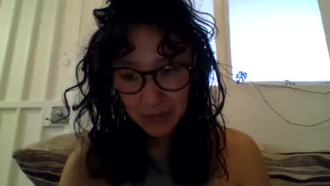 Snapshot of _tutti_frutti_ chatting on 03/02/25, 11:09 _tutti_frutti_ online show from 03/02/25, 11:09