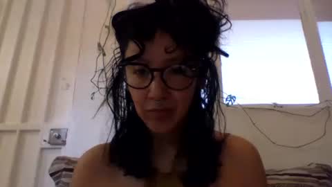 Snapshot of _tutti_frutti_ chatting on 03/03/25, 10:20 _tutti_frutti_ online show from 03/03/25, 10:20