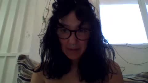 Snapshot of _tutti_frutti_ chatting on 03/06/25, 11:31 _tutti_frutti_ online show from 03/06/25, 11:31