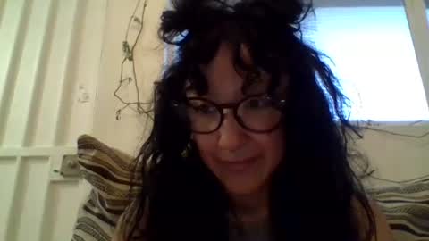 Snapshot of _tutti_frutti_ chatting on 03/08/25, 12:22 _tutti_frutti_ online show from 03/08/25, 12:22