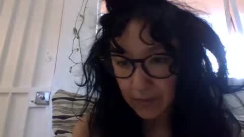 Snapshot of _tutti_frutti_ chatting on 03/09/25, 08:31 _tutti_frutti_ online show from 03/09/25, 08:31