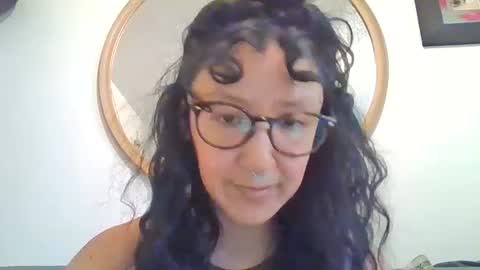 Snapshot of _tutti_frutti_ chatting on 09/10/25, 12:21 _tutti_frutti_ online show from 09/10/25, 12:21