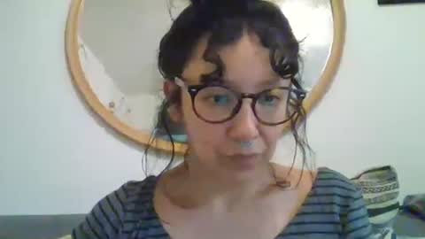 Snapshot of _tutti_frutti_ chatting on 09/11/25, 05:07 _tutti_frutti_ online show from 09/11/25, 05:07