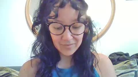 Snapshot of _tutti_frutti_ chatting on 09/30/25, 02:38 _tutti_frutti_ online show from 09/30/25, 02:38